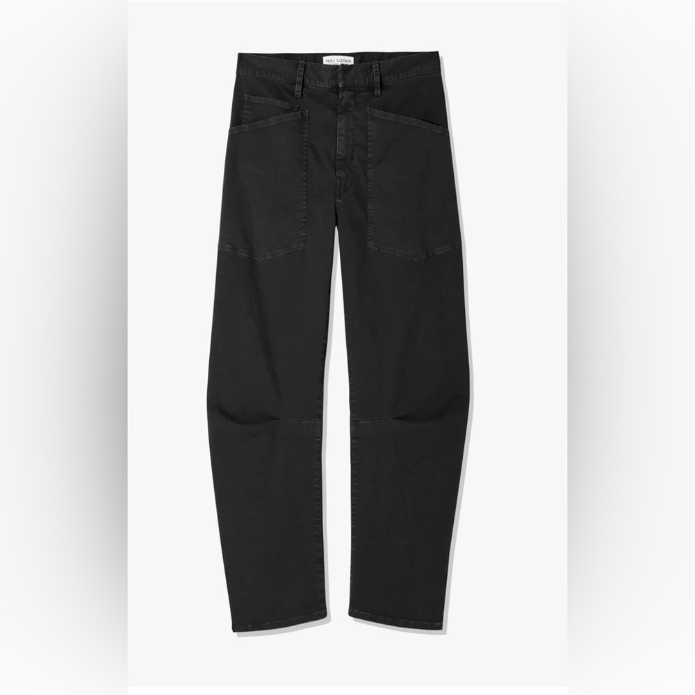 Shon pants
